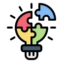 idea (1) About Us - Avante Insight