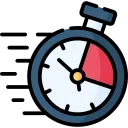 fast-time About Us - Avante Insight